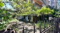 Продава 4-СТАЕН, гр. Монтана, Плиска, снимка 2