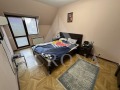 Продава МЕЗОНЕТ, гр. Пловдив, Съдийски, снимка 9