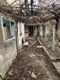 Продава КЪЩА, с. Алдомировци, област София област, снимка 14