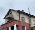 Продава КЪЩА, с. Алдомировци, област София област, снимка 1