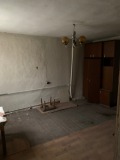 Продава КЪЩА, с. Алдомировци, област София област, снимка 12