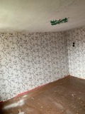 Продава КЪЩА, с. Алдомировци, област София област, снимка 8