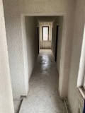Продава КЪЩА, с. Алдомировци, област София област, снимка 3