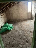 Продава КЪЩА, с. Алдомировци, област София област, снимка 9