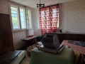 Продава КЪЩА, с. Стража, област Търговище, снимка 9