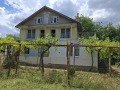 Продава КЪЩА, с. Стража, област Търговище, снимка 2