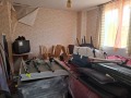 Продава КЪЩА, с. Стража, област Търговище, снимка 6