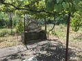 Продава КЪЩА, с. Стража, област Търговище, снимка 3