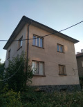 Продава КЪЩА, гр. Дупница, област Кюстендил, снимка 4