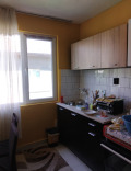 Продава КЪЩА, гр. Дупница, област Кюстендил, снимка 9