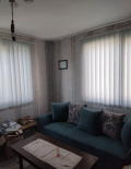 Продава КЪЩА, гр. Дупница, област Кюстендил, снимка 8