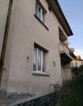 Продава КЪЩА, гр. Дупница, област Кюстендил, снимка 3