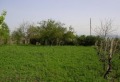 Продава ПАРЦЕЛ, с. Бата, област Бургас, снимка 2