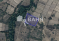 Продава ЗЕМЕДЕЛСКА ЗЕМЯ, гр. Карлово, област Пловдив, снимка 2