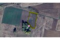 Продава ЗЕМЕДЕЛСКА ЗЕМЯ, с. Лесново, област София област, снимка 4