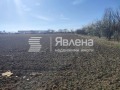 Продава ЗЕМЕДЕЛСКА ЗЕМЯ, с. Труд, област Пловдив, снимка 2