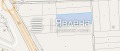 Продава ЗЕМЕДЕЛСКА ЗЕМЯ, с. Труд, област Пловдив, снимка 1