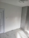 Продава 1-СТАЕН, град София, Надежда 3 • 139999 € / 273814.24 лв. • 85900669 5