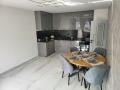 Продава 1-СТАЕН, град София, Надежда 3 • 139999 € / 273814.24 лв. • 85900669 2
