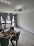 Продава 1-СТАЕН, град София, Надежда 3 • 139999 € / 273814.24 лв. • 85900669 3