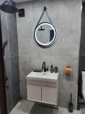 Продава 1-СТАЕН, град София, Надежда 3 • 139999 € / 273814.24 лв. • 85900669 11