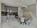 Продава 1-СТАЕН, град София, Надежда 3 • 139999 € / 273814.24 лв. • 85900669 1