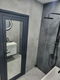 Продава 1-СТАЕН, град София, Надежда 3 • 139999 € / 273814.24 лв. • 85900669 13