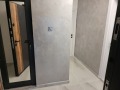Продава 1-СТАЕН, град София, Надежда 3 • 139999 € / 273814.24 лв. • 85900669 10