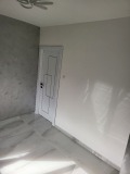 Продава 1-СТАЕН, град София, Надежда 3 • 139999 € / 273814.24 лв. • 85900669 6