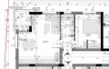 Продава 2-СТАЕН, град Варна, Владислав Варненчик 1 • 83200 € / 162725.06 лв. • 13793493 4