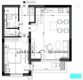 Продава 2-СТАЕН, град Варна, Виница • 135980 € / 265953.76 лв. • 23692644 1