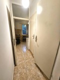 Продава 2-СТАЕН, град София, Хиподрума • 155000 € / 303153.65 лв. • 29710892 8