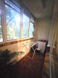 Продава 2-СТАЕН, град София, Хиподрума • 155000 € / 303153.65 лв. • 29710892 9