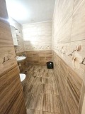 Продава 2-СТАЕН, град София, Хиподрума • 155000 € / 303153.65 лв. • 29710892 7