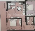 Продава 2-СТАЕН, град София, Малинова долина • 157000 € / 307065.31 лв. • 51952777 2