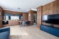 Продава 2-СТАЕН, град София, Малинова долина • 230000 € / 449840.90 лв. • 50433005 1