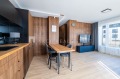 Продава 2-СТАЕН, град София, Малинова долина • 230000 € / 449840.90 лв. • 50433005 5