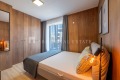 Продава 2-СТАЕН, град София, Малинова долина • 230000 € / 449840.90 лв. • 50433005 7