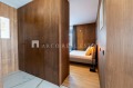 Продава 2-СТАЕН, град София, Малинова долина • 230000 € / 449840.90 лв. • 50433005 6