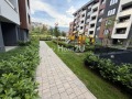 Продава 2-СТАЕН, град София, Витоша • 220000 € • 47172129 10