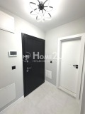 Продава 2-СТАЕН, град София, Витоша • 220000 € • 47172129 7