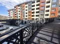 Продава 2-СТАЕН, град София, Витоша • 220000 € • 47172129 12