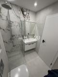 Продава 2-СТАЕН, град София, Витоша • 220000 € • 47172129 8
