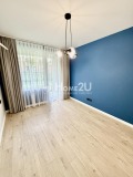 Продава 2-СТАЕН, град София, Витоша • 220000 € • 47172129 5
