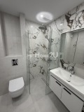 Продава 2-СТАЕН, град София, Витоша • 220000 € • 47172129 6