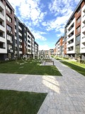Продава 2-СТАЕН, град София, Витоша • 220000 € • 47172129 11