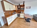 Продава  2-стаен област Бургас , гр. Свети Влас , 60 кв.м | 37535733 - изображение [16]