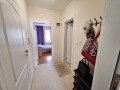 Продава  2-стаен област Бургас , гр. Свети Влас , 60 кв.м | 37535733 - изображение [7]