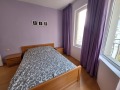 Продава  2-стаен област Бургас , гр. Свети Влас , 60 кв.м | 37535733 - изображение [9]