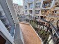 Продава  2-стаен област Бургас , гр. Свети Влас , 60 кв.м | 37535733 - изображение [11]